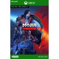Mass Effect - Legendary Edition XBOX [Singleplayer Only]